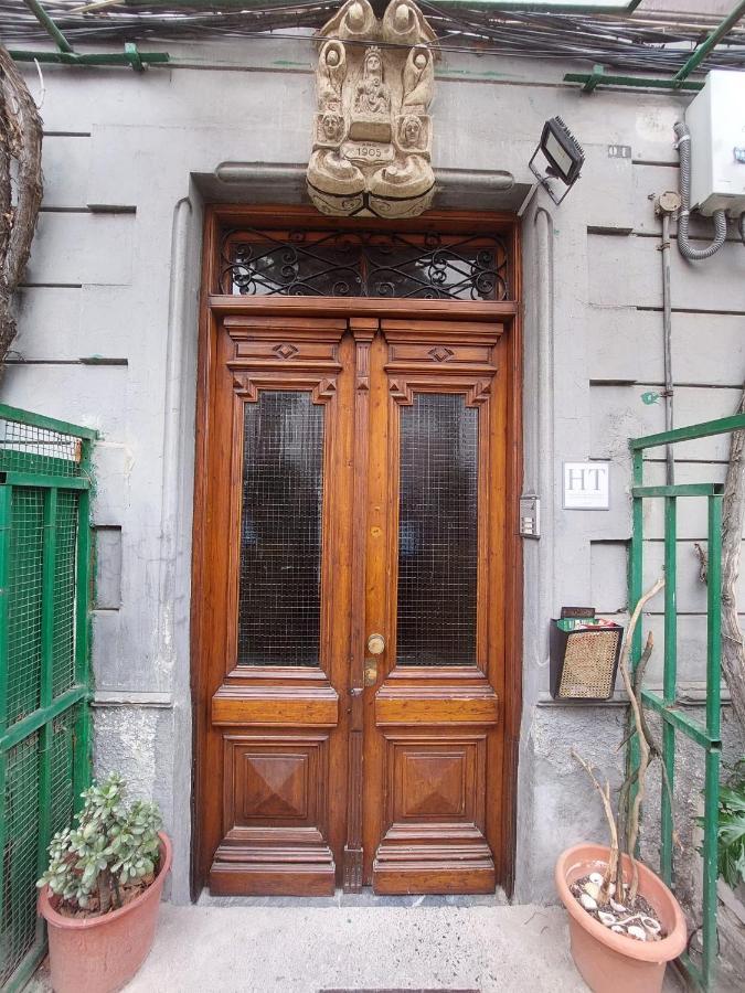 Habitacion En Apartamento Con Zonas Comunes Compartida H3 Bilbao Exterior foto